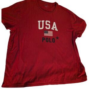 Men's Polo Ralph Lauren T-Shirt